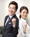 재산분할 권리 대구이혼전문변호사와...협의이혼 해버렸는데 재산분할이 가능할까? 재산분할 권리 대구이혼전문변호사와...협의이혼 해버렸는데 재산분할이 가능할까?
